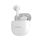 Infinix Słuchawki douszne białe - 1291736 - zdjęcie 2